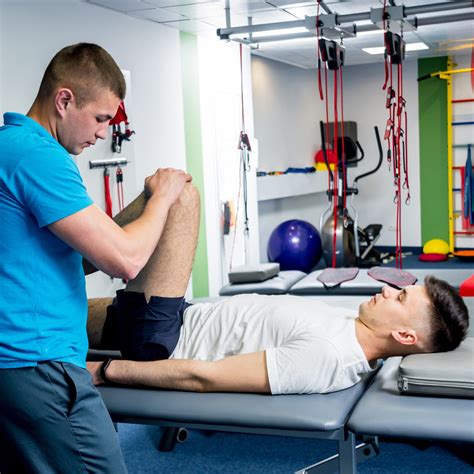 fysioterapi lystrup|The Best 10 Physical Therapy near 8520 Lystrup, Denmark